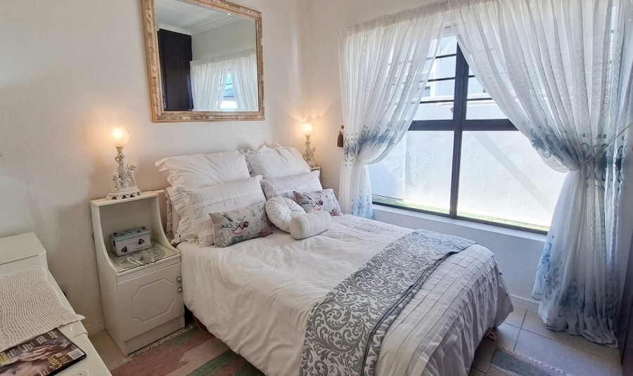 3 Bedroom Property for Sale in De Velde Western Cape